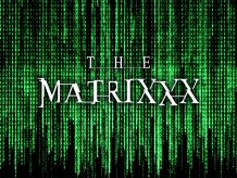 La MatriXXX