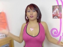 Tutorial de Kegel para Hombres - El Rinconcito de Gina