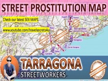 Tarragona, Spain, Spanien, Strassenstrich, Street Map, Public, Outdoor, Real, Reality, zona roja, Sex Whores, Freelancer, Streetworker, BJ, DP, BBC, Machine Fuck, Dildo, Toys, Masturbation, Real Big Boobs, Masturbación con la mano, peludo, digitación