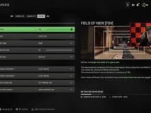 Modern Warfare 2: ¡La mejor configuración de CONTROLADOR/GRÁFICOS para PC! (Maximizar FPS y rendimiento)