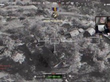 ¡1 HOMBRE CONSIGUE A LOS 100 ENEMIGOS EN EL PARTIDO A MUERTE POR EQUIPOS! - Black Ops Cold War (desafío del ejército de un solo hombre)