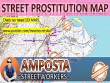 Amposta, España, Spanien, Strassenstrich, Mapa, Público, Al aire libre, Real, Realidad, zona roja, Putas sexuales, Freelancer, Trabajadora callejera, BJ, DP, BBC, Machine Fuck, Consolador, Juguetes, Masturbación, Tetonas reales, Paja, Peludo , Digitación,