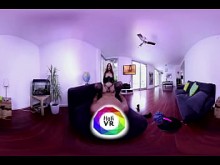 Holivr&rsqb; Pantalla de estrella porno