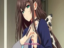 Taneetsukee episodio 1 sub ingles