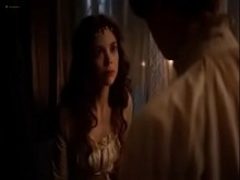 Charlotte Hope - La princesa española t1e2