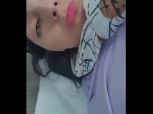 videos de bolivianamimi