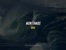 Tatsuro Yamashita - The Theme From Big Wave Sub Español Letra