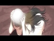 Bakemonogatari capitulo 11 sub ingles