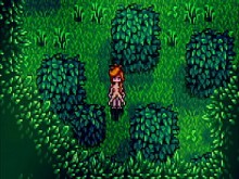 Xtardew Valley - Leah Parte 2 en Español - Stardew Valley