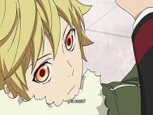 Noragami Aragoto Capitulo 3 Sub Español