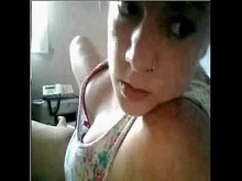 Spanish Girl Webcam Show Free Girl Show porno