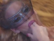 El mundo de la distopía porno