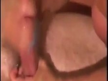 Un terapeuta sexual muy efectivo