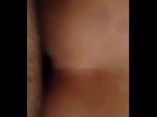 VID -20160113 -W0061