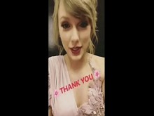 Compilación de Celebrity Fakes