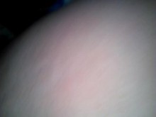 Con 20131219 2210441 y rasakab;