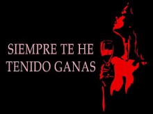 Vamos a beber a mi casa - Relato Erótico Real en Español