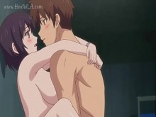 Desbordamiento Cap 8 Sub ESP