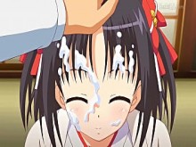 Amor 2 cuádruple episodio 2 sub español