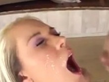 Compilación con el mejor Cumming