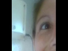 AT-20160228-WA0004-1