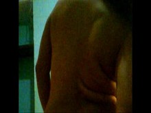 Videv 00021 y rasakb;