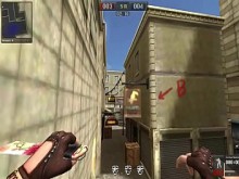 Kalebzao ofrece comer el trasero de Baianor en falso en PB