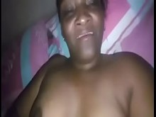 Regalo de colombiana directo de Medellín