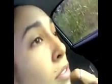 Pobre cola, grita como la primera ves