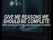 Joji - Dancing lento en la oscuridad Sub.español