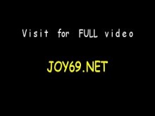 Salacaz Victoria R. está chupando una erección de Faket