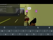 El adolescente español dio al Pirocudo brasileño