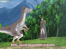 Kafuku 5 Sub Español