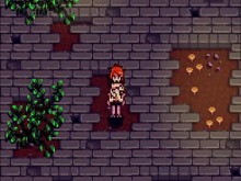 Xtardew Valley - Robin Parte 4 en Español - Stardew Valley