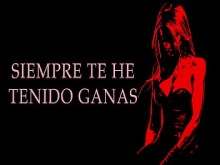 Me encanta tenerte dentro de mí - Cuñada - Relato Erótico Real en Español