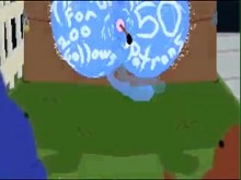 200 follow 50 patron appreciation by shoestrang audio en español