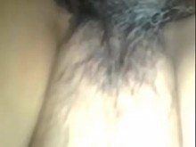 Myanmar hecho en casa