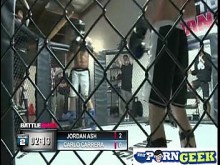 Battle Bang 2 de abril