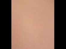 Demonio y num español; macarronito