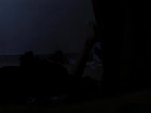 Después de la posada