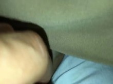 Rica plancha sin pelos