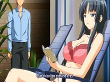 Heermaanoo episodio 2 sub español