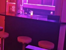 Permitir Swingerlady Julia