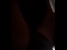 Le encanta que me la chingue