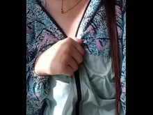 mis amigos en la universidad piensan que soy virgen