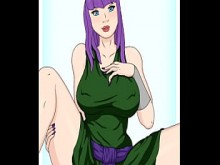 &num;10 Reina Arquera Clash Royale