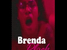 Brenda, Mulata de Rio Grande do Sul, debutando sobre Erotikaxxx - Pronto escena en xvideos rojo