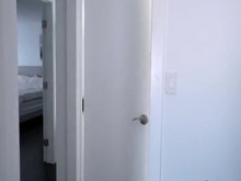 Xvideos madrastra cachonda engana a su marido con su hijastro de polla enorme - mypervyfamily 360p sub espanol