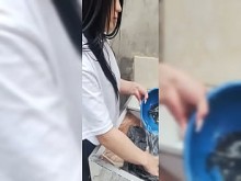 Convencer a mi primo a la mierda