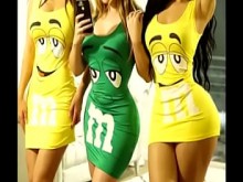 jailyne ojeda COÑITO DULCE